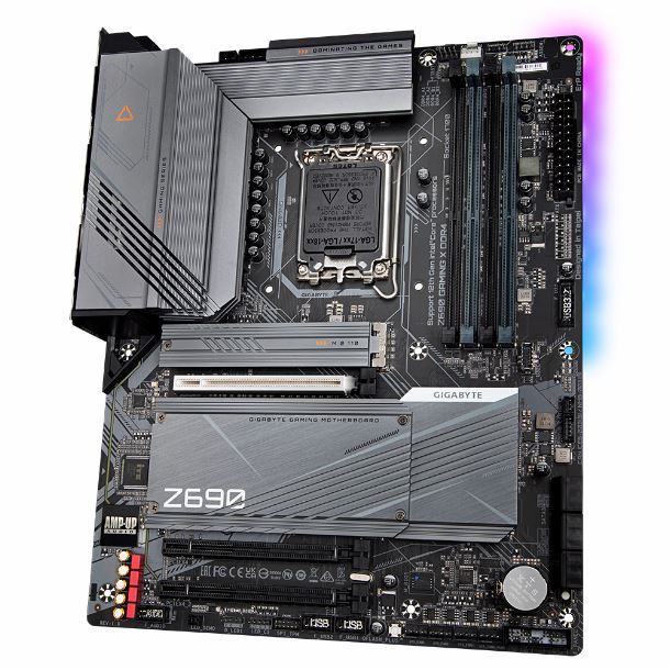 mother-gigabyte-z690-gaming-x-ddr4