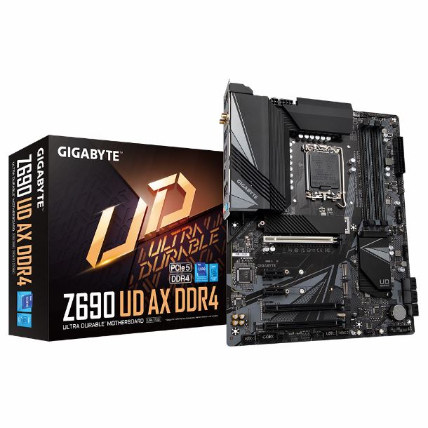 mother-gigabyte-z690-ud-ax-ddr4-s1700