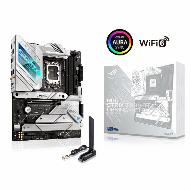 mother-asus-rog-strix-z690-a-gaming-wifi-ddr4-s1700