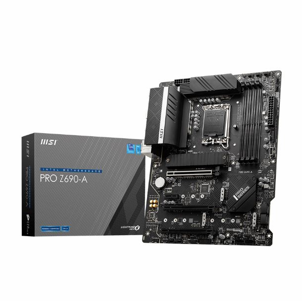 mother-msi-pro-z690-a-ddr5-s1700