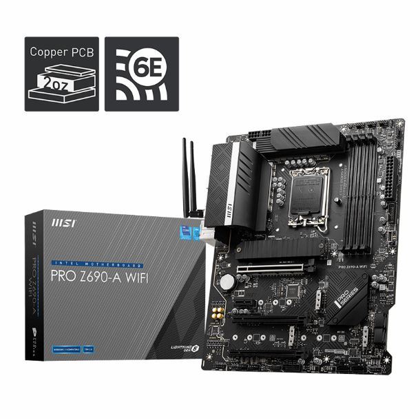 mother-msi-pro-z690-a-wifi-ddr5-s1700