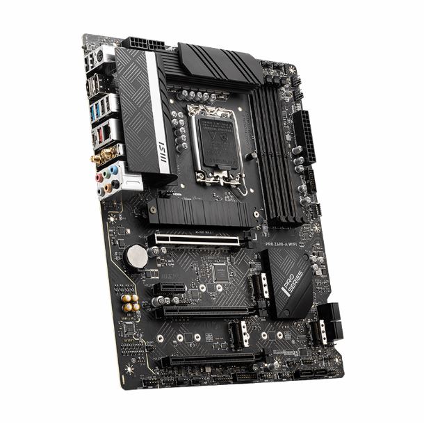 mother-msi-pro-z690-a-wifi-ddr5-s1700
