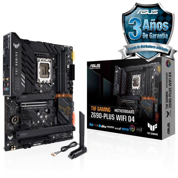 mother-asus-z690-plus-tuf-gaming-wifi-d4-ddr4-s1700