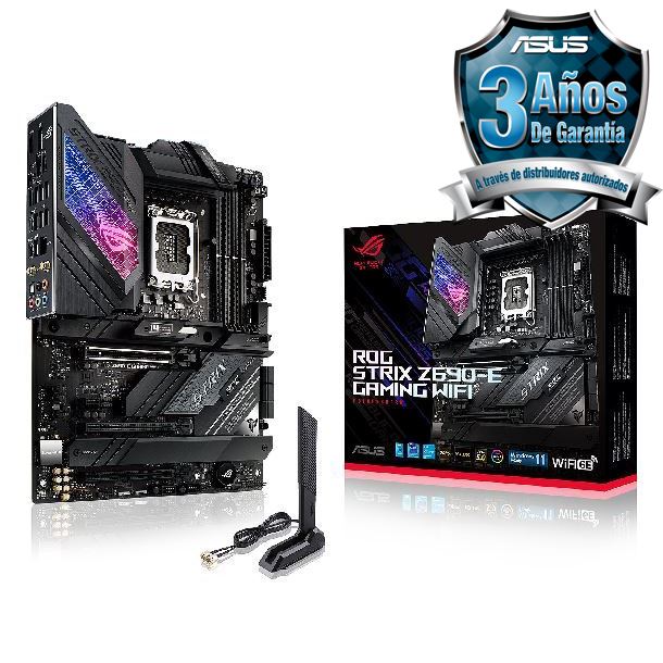mother-asus-rog-strix-z690-e-gaming-wifi-ddr5-s1700