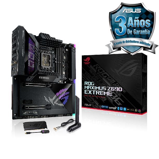 mother-asus-rog-maximus-z690-hero-ddr5-s1700