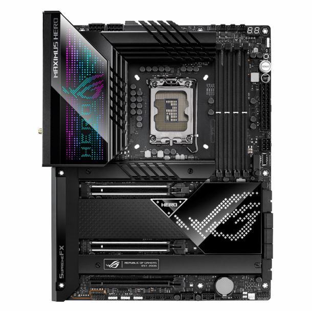 mother-asus-rog-maximus-z690-hero-ddr5-s1700