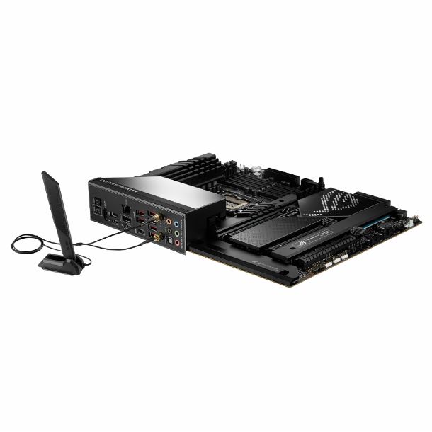 mother-asus-rog-maximus-z690-hero-ddr5-s1700