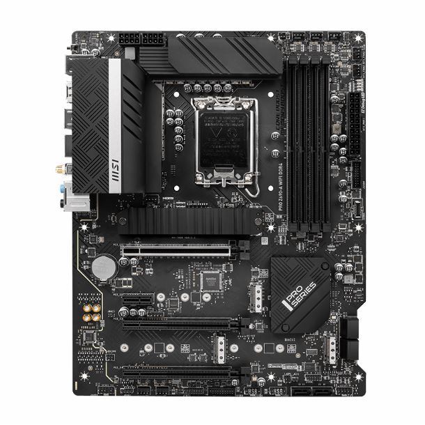mother-msi-pro-z690-a-wifi-ddr4-s1700