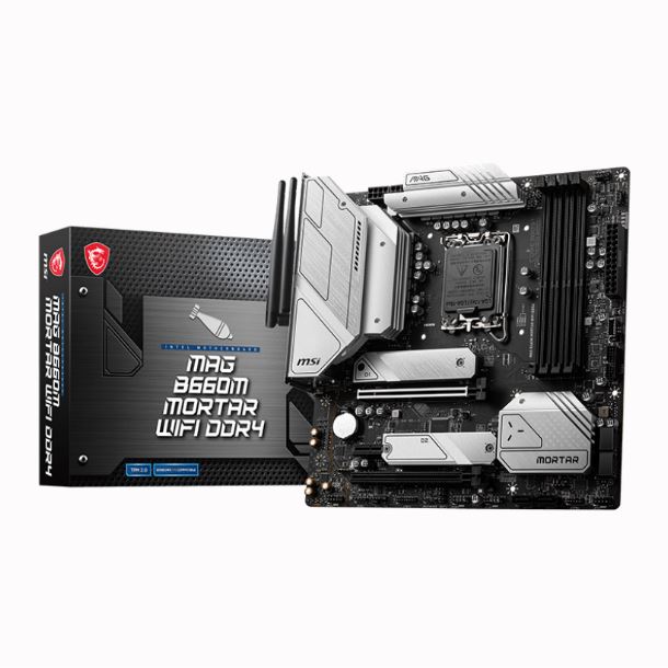 mother-msi-b660m-mag-mortar-wifi-ddr4-s1700