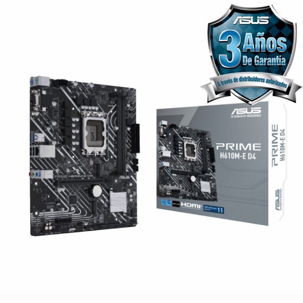 mother-asus-prime-h610m-e-d4-ddr4-s1700