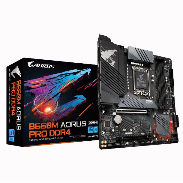 mother-gigabyte-b660m-aorus-pro-ddr4-s1700