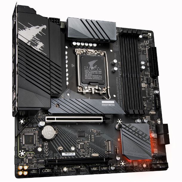 mother-gigabyte-b660m-aorus-pro-ddr4-s1700