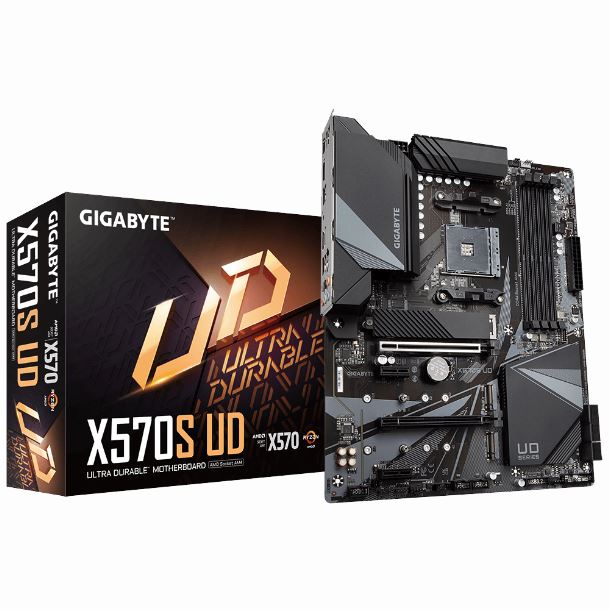 mother-gigabyte-x570s-ud-ddr4-am4