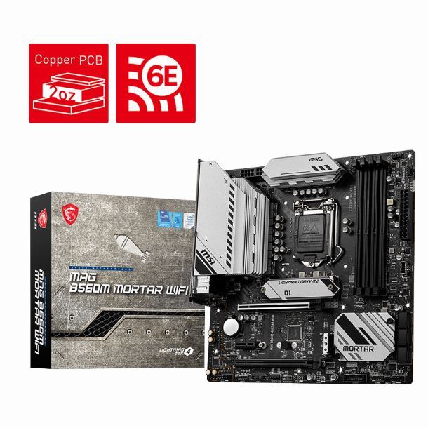 mother-msi-b560m-mag-mortar-wifi-ddr4-s1200