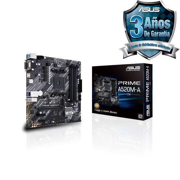 mother-asus-prime-a520m-a-ii-csm