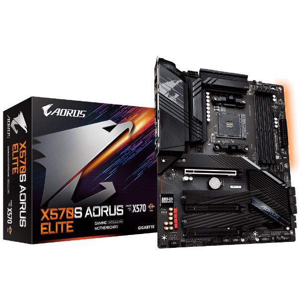 mother-gigabyte-x570s-aorus-elite