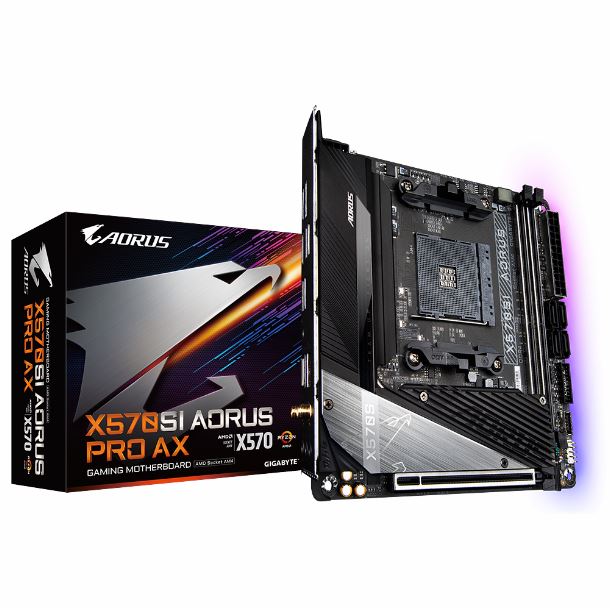 mother-gigabyte-x570si-aorus-pro-ax