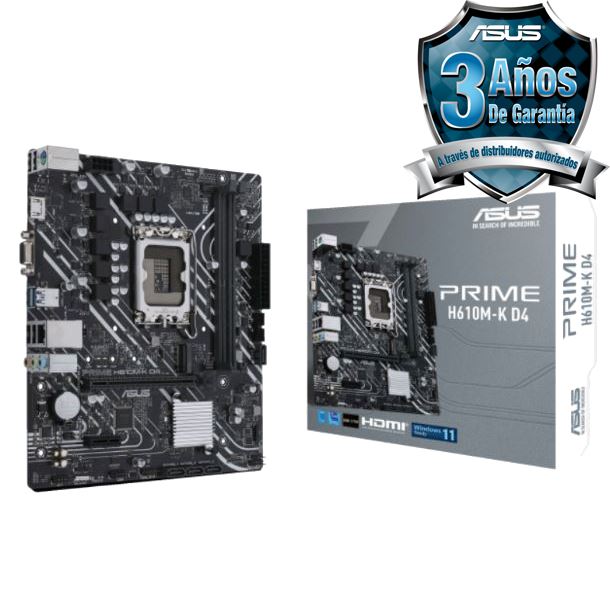 mother-asus-prime-h610m-k-d4-ddr4-s1700