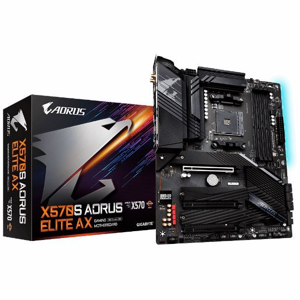 mother-gigabyte-x570s-aorus-elite-ax