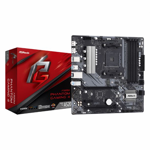 mother-asrock-a520m-phantom-gaming-4