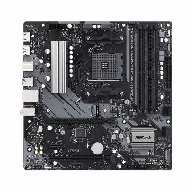 mother-asrock-a520m-phantom-gaming-4