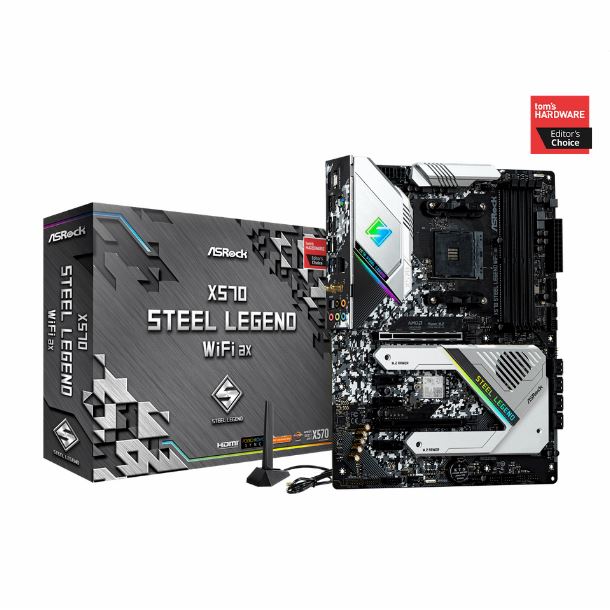 mother-asrock-x570-steel-legend-wifi-ax