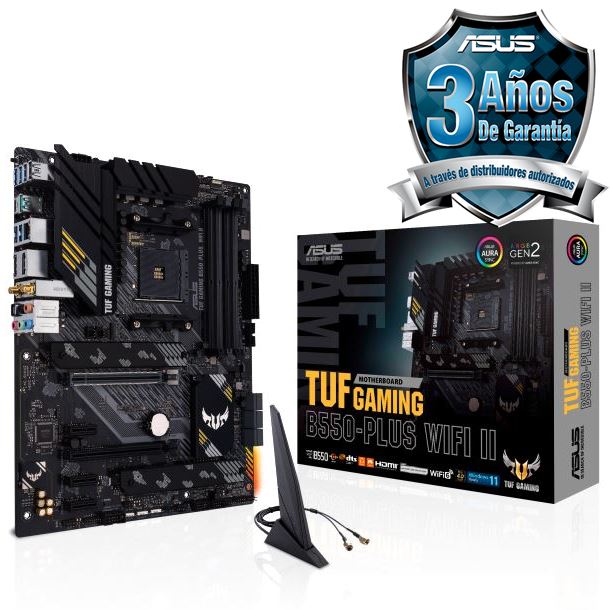 mother-asus-tuf-gaming-b550-plus-wifi-ii-ddr4-am4