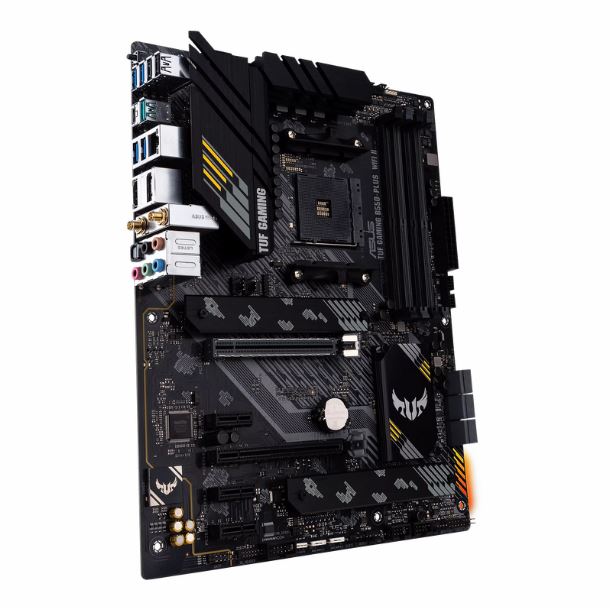 mother-asus-tuf-gaming-b550-plus-wifi-ii-ddr4-am4