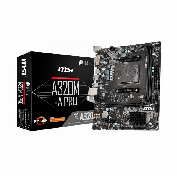 mother-msi-a320m-a-pro