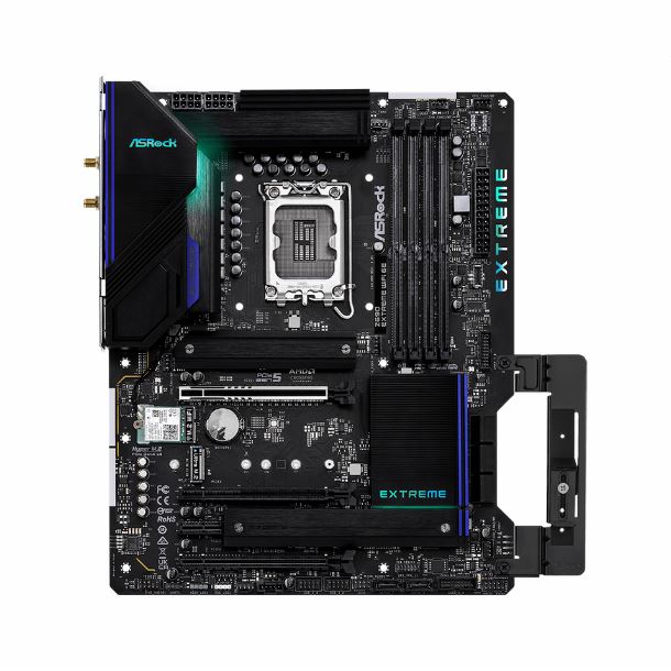 mother-asrock-z690-extreme-wifi-6e-ddr4-s1700