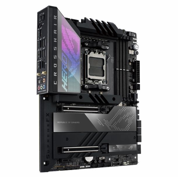 mother-asus-rog-crosshair-x670e-hero-ddr5-am5