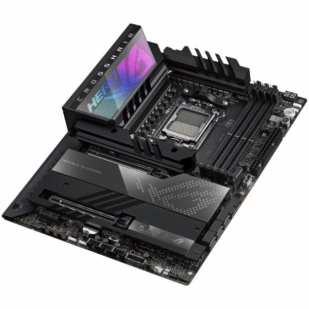 mother-asus-rog-crosshair-x670e-hero-ddr5-am5