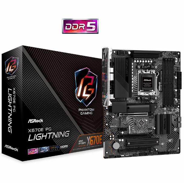 mother-asrock-x670e-phantom-gaming-lightning-ddr5-am5