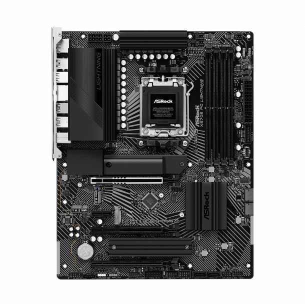 mother-asrock-x670e-phantom-gaming-lightning-ddr5-am5