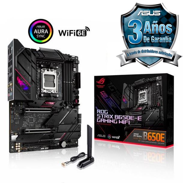 mother-asus-rog-strix-b650e-e-gaming-wifi-ddr5-am5