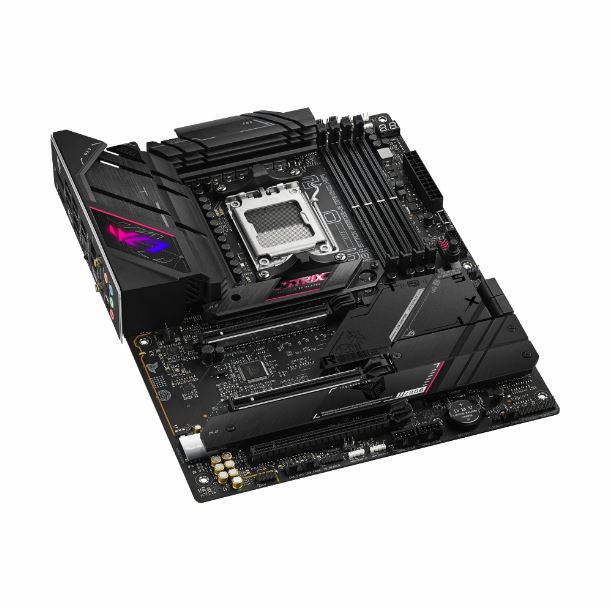 mother-asus-rog-strix-b650e-e-gaming-wifi-ddr5-am5