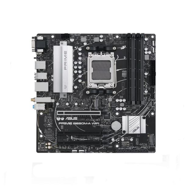 mother-asus-prime-b650m-a-wifi-ddr5-am5