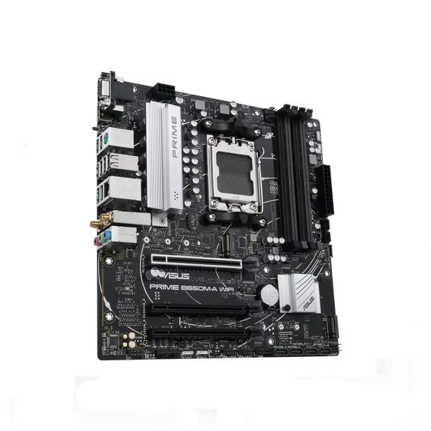 mother-asus-prime-b650m-a-wifi-ddr5-am5