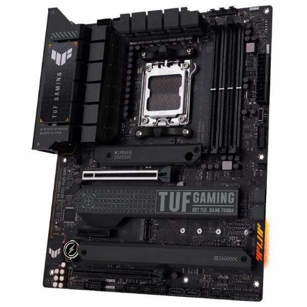 mother-asus-tuf-gaming-x670e-plus-wifi-ddr5-am5