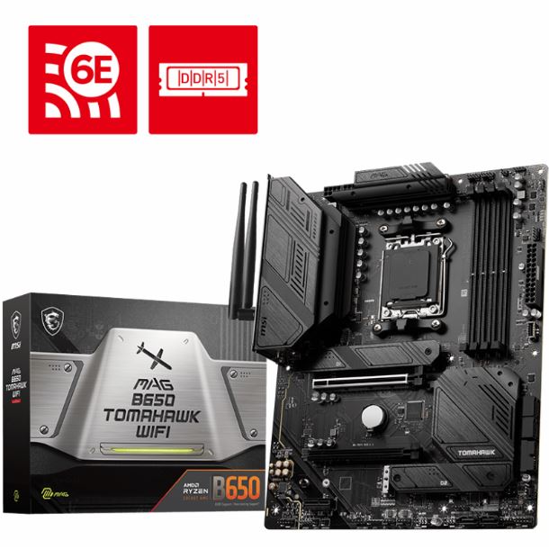 mother-msi-b650-mag-tomahawk-wifi-ddr5-am5