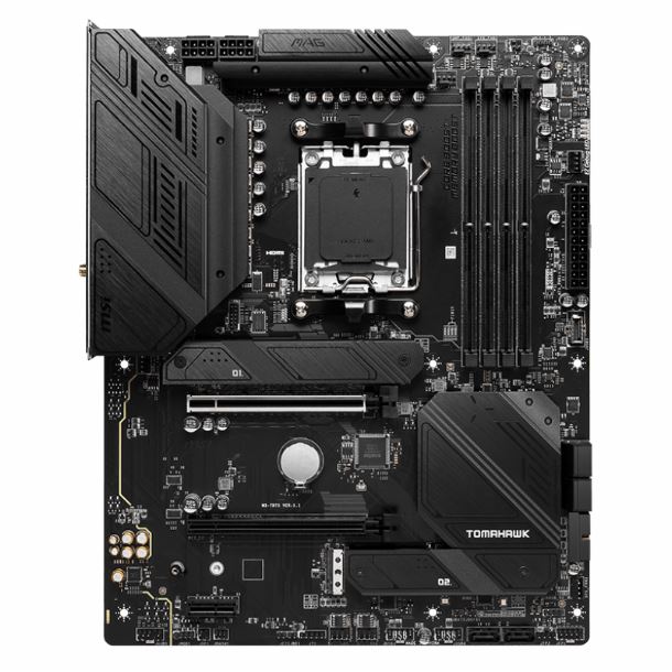 mother-msi-mag-b650-tomahawk-wifi-ddr5-am5