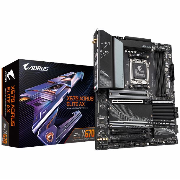 mother-gigabyte-x670-aorus-elite-ax-ddr5-am5