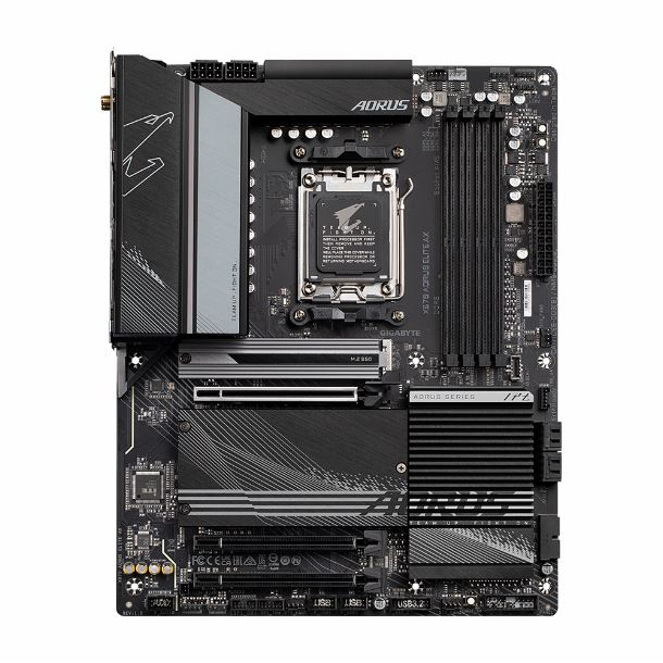 mother-gigabyte-x670-aorus-elite-ax-ddr5-am5