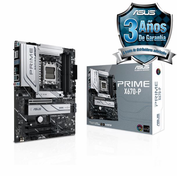 mother-asus-prime-x670-p-ddr5-am5