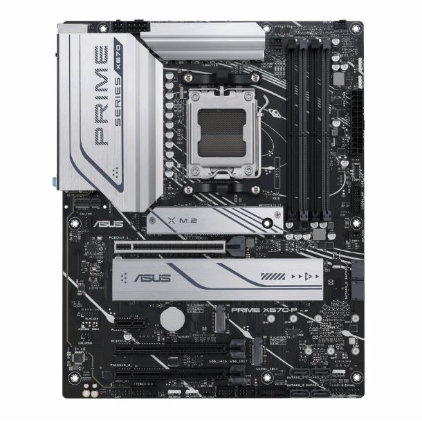 mother-asus-prime-x670-p-ddr5-am5