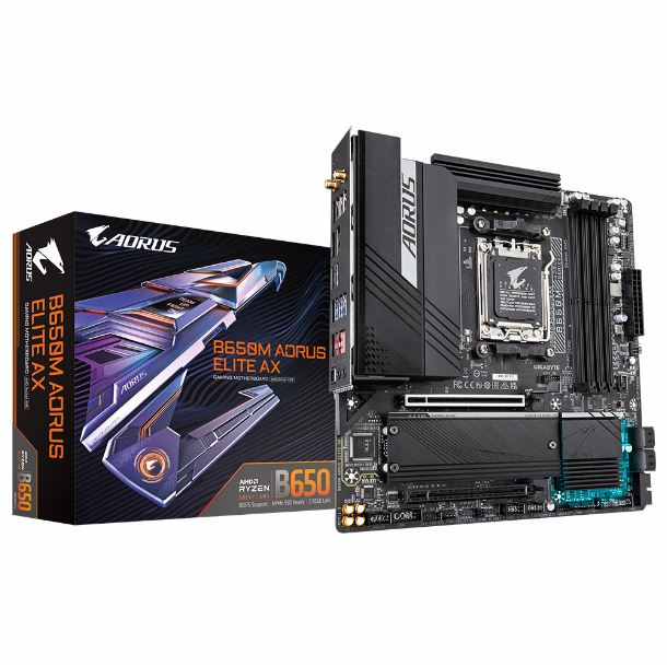 mother-gigabyte-b650m-aorus-elite-ax-10-ddr5-am5