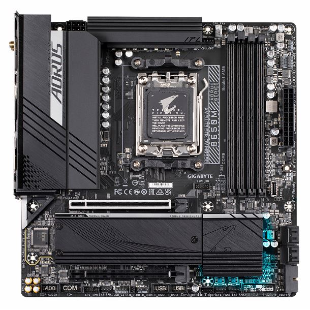 mother-gigabyte-b650m-aorus-elite-ax-10-ddr5-am5