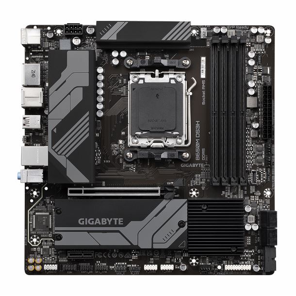 mother-gigabyte-b650m-ds3h-ddr5-am5