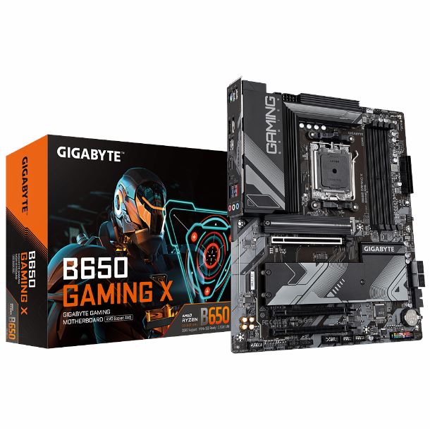 mother-gigabyte-b650-gaming-x-ddr5-am5