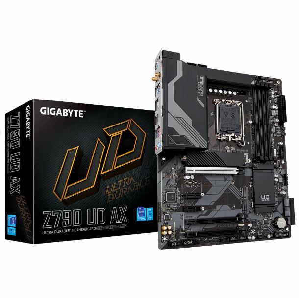 mother-gigabyte-z790-ud-ax-ddr5-s1700